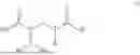 Fig. 07 - Glutamate receptor agonists for suppression of mast cell function
