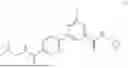 Fig. 02 - METHODS OF TREATING FACIOSCAPULOHUMERAL MUSCULAR DYSTROPHY WITH LOSMAPIMOD