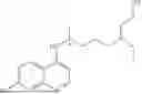 Fig. 02 - HYDROXYCHLOROQUINE FORMULATIONS, DOSAGE FORMS, AND METHODS OF USE