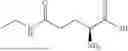 Fig. 02 - COMPOSITION AND METHODS OF TREATMENT USING SYNERGISTICALLY - ENHANCED SUPPLEMENTATION