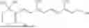 Fig. 49 - COMPOSITION AND METHODS OF TREATMENT USING SYNERGISTICALLY - ENHANCED SUPPLEMENTATION