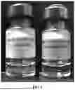 Fig. 02 - METHODS FOR PRODUCING STABLE THERAPEUTIC FORMULATIONS IN APROTIC POLAR SOLVENTS