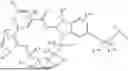 Fig. 06 - Compounds for the Degradation of EGFR Kinase