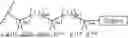 Fig. 07 - Compounds for the Degradation of EGFR Kinase