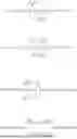 Fig. 09 - Compounds for the Degradation of EGFR Kinase