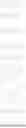 Fig. 137 - Compounds for the Degradation of EGFR Kinase