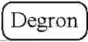 Fig. 147 - Compounds for the Degradation of EGFR Kinase