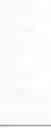 Fig. 166 - Compounds for the Degradation of EGFR Kinase