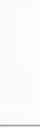 Fig. 167 - Compounds for the Degradation of EGFR Kinase