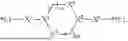 Fig. 22 - Compounds for the Degradation of EGFR Kinase