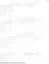 Fig. 231 - Compounds for the Degradation of EGFR Kinase