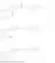 Fig. 239 - Compounds for the Degradation of EGFR Kinase
