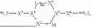Fig. 255 - Compounds for the Degradation of EGFR Kinase