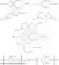 Fig. 263 - Compounds for the Degradation of EGFR Kinase