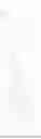 Fig. 265 - Compounds for the Degradation of EGFR Kinase