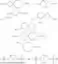 Fig. 271 - Compounds for the Degradation of EGFR Kinase