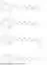 Fig. 28 - Compounds for the Degradation of EGFR Kinase