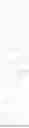 Fig. 293 - Compounds for the Degradation of EGFR Kinase