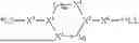 Fig. 303 - Compounds for the Degradation of EGFR Kinase