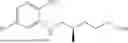 Fig. 321 - Compounds for the Degradation of EGFR Kinase