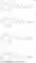 Fig. 33 - Compounds for the Degradation of EGFR Kinase