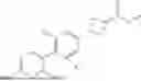 Fig. 331 - Compounds for the Degradation of EGFR Kinase