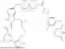 Fig. 335 - Compounds for the Degradation of EGFR Kinase
