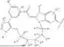 Fig. 35 - Compounds for the Degradation of EGFR Kinase
