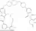 Fig. 362 - Compounds for the Degradation of EGFR Kinase