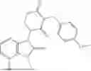 Fig. 366 - Compounds for the Degradation of EGFR Kinase