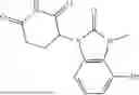 Fig. 367 - Compounds for the Degradation of EGFR Kinase
