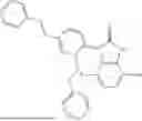 Fig. 397 - Compounds for the Degradation of EGFR Kinase