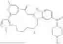 Fig. 403 - Compounds for the Degradation of EGFR Kinase