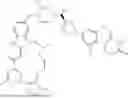 Fig. 409 - Compounds for the Degradation of EGFR Kinase
