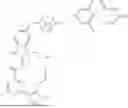 Fig. 412 - Compounds for the Degradation of EGFR Kinase