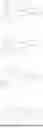 Fig. 43 - Compounds for the Degradation of EGFR Kinase