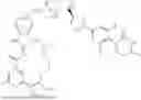 Fig. 433 - Compounds for the Degradation of EGFR Kinase