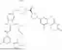 Fig. 441 - Compounds for the Degradation of EGFR Kinase