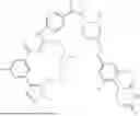 Fig. 445 - Compounds for the Degradation of EGFR Kinase