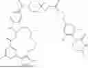 Fig. 449 - Compounds for the Degradation of EGFR Kinase