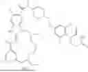 Fig. 451 - Compounds for the Degradation of EGFR Kinase