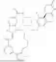Fig. 455 - Compounds for the Degradation of EGFR Kinase