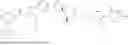 Fig. 459 - Compounds for the Degradation of EGFR Kinase