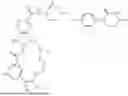 Fig. 481 - Compounds for the Degradation of EGFR Kinase