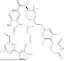 Fig. 482 - Compounds for the Degradation of EGFR Kinase