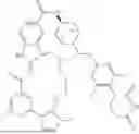 Fig. 484 - Compounds for the Degradation of EGFR Kinase