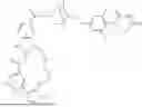 Fig. 486 - Compounds for the Degradation of EGFR Kinase