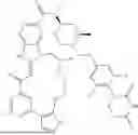 Fig. 488 - Compounds for the Degradation of EGFR Kinase