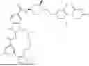Fig. 489 - Compounds for the Degradation of EGFR Kinase