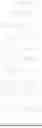 Fig. 49 - Compounds for the Degradation of EGFR Kinase